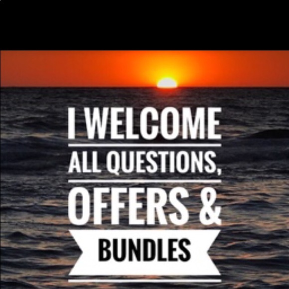 🌻5/$35 🌻 Maurices | Strappy Back Mixed Medium Tank Top - Picture 5 of 6